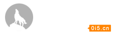 㥎ᱎ楟❔楟ꕢ